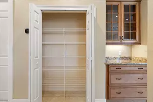 48 Tropicana Dr, Punta Gorda, FL 33950 - Photo 37