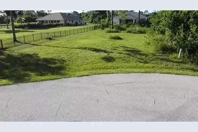 105 Delway Way, Rotonda West, FL 33947 - Photo 3