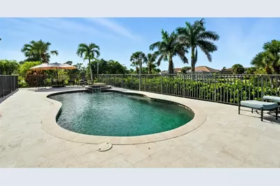 10170 Creekside Drive, Placida, FL 33946 - Photo 79