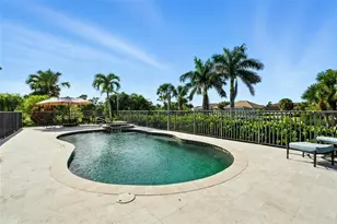 10170 Creekside Dr, Placida, FL 33946 - Photo 79