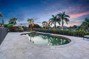 10170 Creekside Dr, Placida, FL 33946 - Photo 75