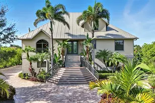 10170 Creekside Dr, Placida, FL 33946 - Photo 9