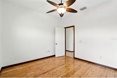 10170 Creekside Drive, Placida, FL 33946 - Photo 31