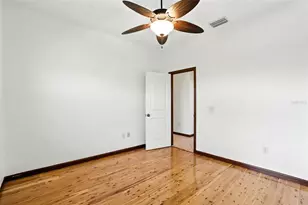 10170 Creekside Dr, Placida, FL 33946 - Photo 31