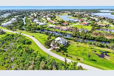 10170 Creekside Drive, Placida, FL 33946 - Photo 13