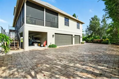 10170 Creekside Drive, Placida, FL 33946 - Photo 81