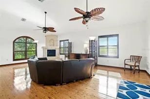 10170 Creekside Dr, Placida, FL 33946 - Photo 21