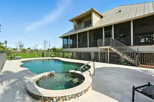 10170 Creekside Dr, Placida, FL 33946 - Photo 77