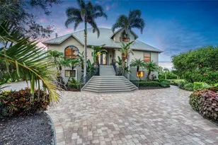 10170 Creekside Dr, Placida, FL 33946 - Photo 7