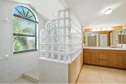 10170 Creekside Drive, Placida, FL 33946 - Photo 41