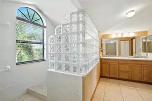 10170 Creekside Dr, Placida, FL 33946 - Photo 41