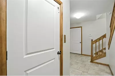 10170 Creekside Drive, Placida, FL 33946 - Photo 53