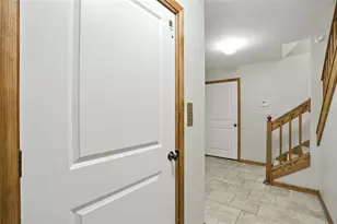 10170 Creekside Dr, Placida, FL 33946 - Photo 53