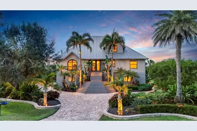 10170 Creekside Drive, Placida, FL 33946 - Photo 1