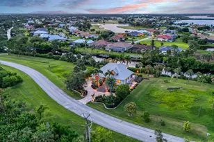 10170 Creekside Dr, Placida, FL 33946 - Photo 11