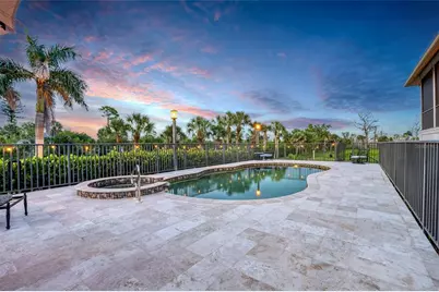 10170 Creekside Drive, Placida, FL 33946 - Photo 69