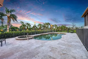 10170 Creekside Dr, Placida, FL 33946 - Photo 69