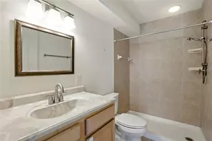 10170 Creekside Dr, Placida, FL 33946 - Photo 59