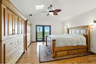 10170 Creekside Drive, Placida, FL 33946 - Photo 35