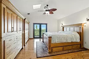 10170 Creekside Dr, Placida, FL 33946 - Photo 35