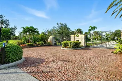 10170 Creekside Drive, Placida, FL 33946 - Photo 95