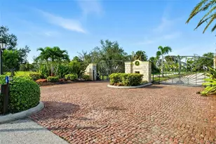 10170 Creekside Dr, Placida, FL 33946 - Photo 95