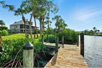 10170 Creekside Drive, Placida, FL 33946 - Photo 87