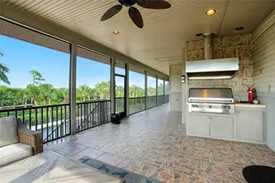 10170 Creekside Dr, Placida, FL 33946 - Photo 47