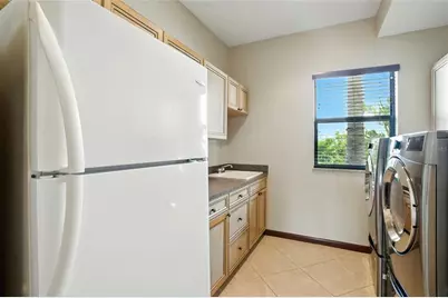 10170 Creekside Drive, Placida, FL 33946 - Photo 45