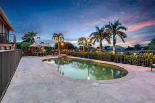 10170 Creekside Dr, Placida, FL 33946 - Photo 73