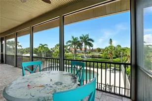 10170 Creekside Dr, Placida, FL 33946 - Photo 51