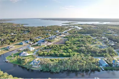 1108 March Drive, Port Charlotte, FL 33953 - Photo 7