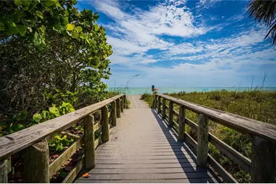 1108 March Drive, Port Charlotte, FL 33953 - Photo 11