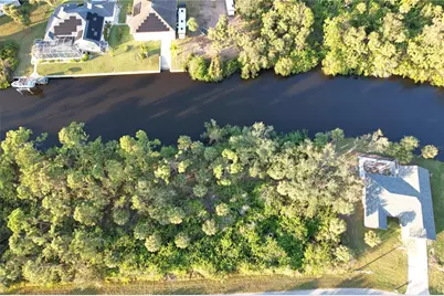 1108 March Drive, Port Charlotte, FL 33953 - Photo 1