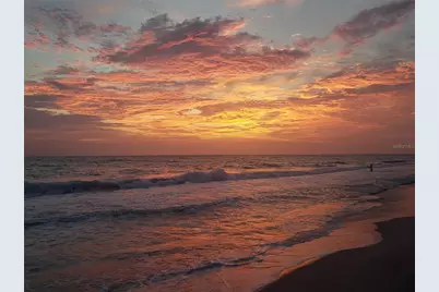 1108 March Drive, Port Charlotte, FL 33953 - Photo 29