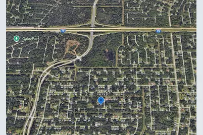 Lot 13 Giblin Drive, North Port, FL 34286 - Photo 11