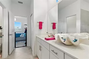 19085 Cabernet Ct, Venice, FL 34293 - Photo 23