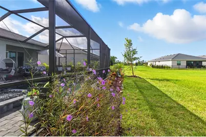 19085 Cabernet Court, Venice, FL 34293 - Photo 39