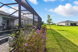 19085 Cabernet Ct, Venice, FL 34293 - Photo 39