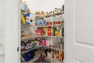 19085 Cabernet Court, Venice, FL 34293 - Photo 17