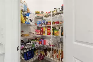 19085 Cabernet Ct, Venice, FL 34293 - Photo 17