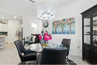 19085 Cabernet Court, Venice, FL 34293 - Photo 7