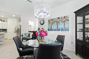 19085 Cabernet Ct, Venice, FL 34293 - Photo 7