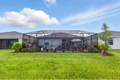 19085 Cabernet Court, Venice, FL 34293 - Photo 41