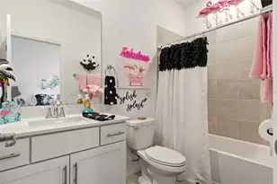 19085 Cabernet Ct, Venice, FL 34293 - Photo 27