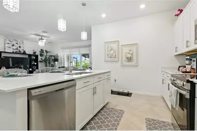 19085 Cabernet Court, Venice, FL 34293 - Photo 15