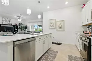 19085 Cabernet Ct, Venice, FL 34293 - Photo 15