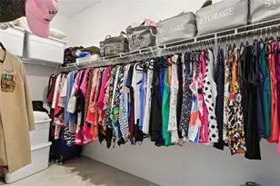 19085 Cabernet Ct, Venice, FL 34293 - Photo 21