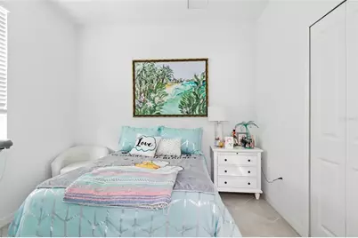 19085 Cabernet Court, Venice, FL 34293 - Photo 29