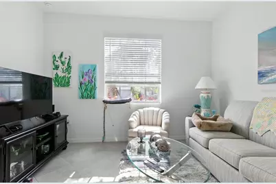 19085 Cabernet Court, Venice, FL 34293 - Photo 33